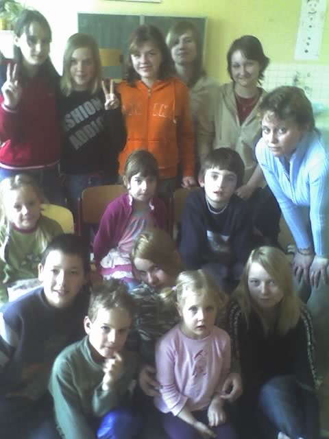 Deti ze skolky a my.jpg